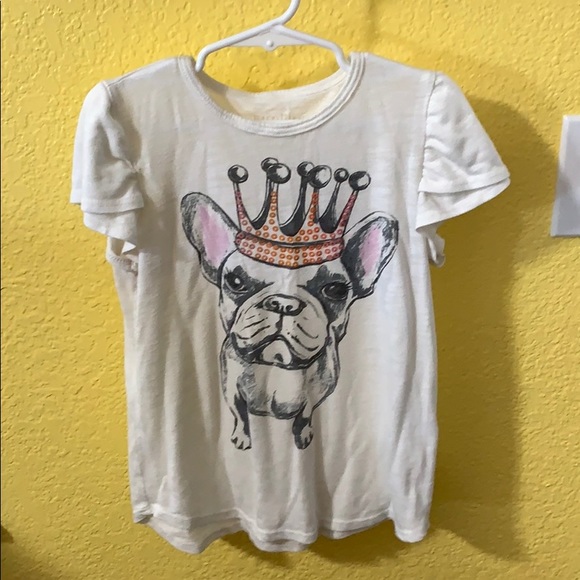 jumping beans Other - Jumping Beans Girls Shirt